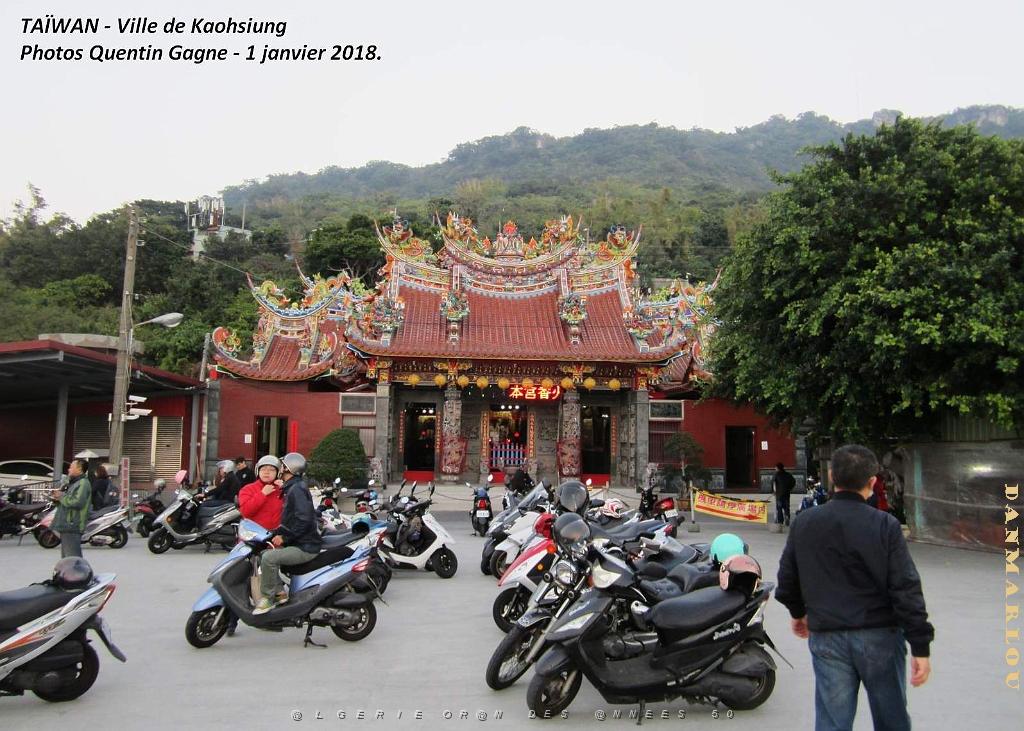 Kaohsiung 2018- 14.JPG